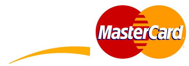 Visa/Mastercard