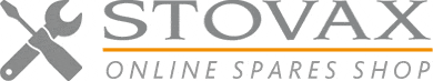 Gazco Spare Parts logo