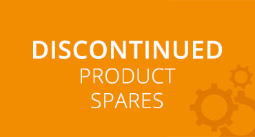 Discontinued-Product-Spares